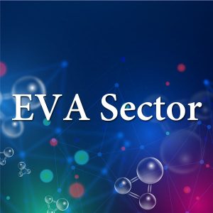 EVA Sector
