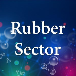 Rubber Sector